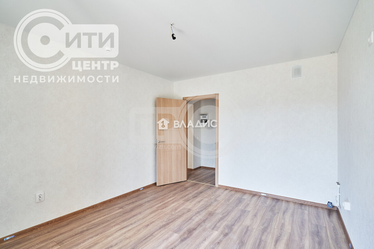 3к, 2/7 Б, Россия, Воронежская область, Рамонский район, село Ямное, улица Генерала Черткова, 2, 85.