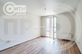 Миниатюра 3к, 2/7 Б, Россия, Воронежская область, Рамонский район, село Ямное, улица Генерала Черткова, 2, 85.