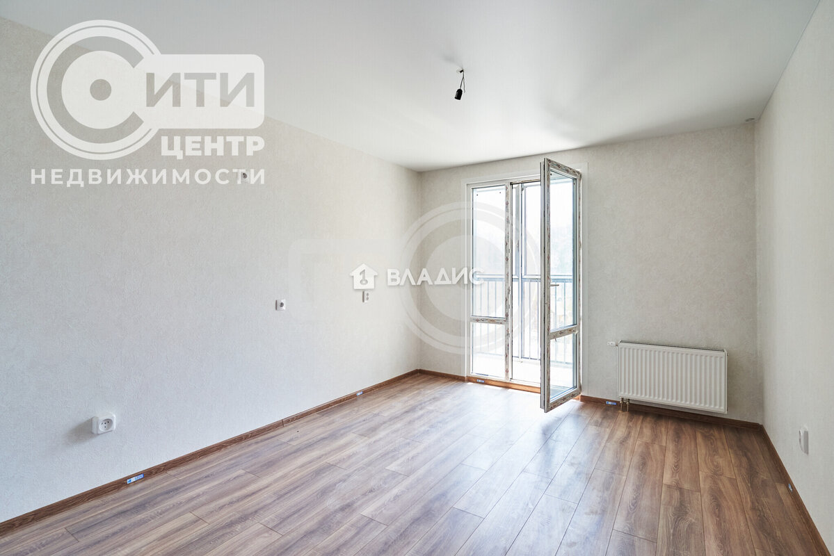 3к, 2/7 Б, Россия, Воронежская область, Рамонский район, село Ямное, улица Генерала Черткова, 2, 85.
