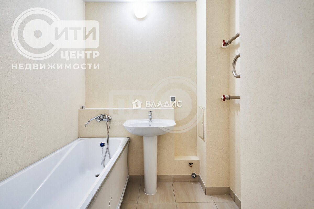 3к, 2/7 Б, Россия, Воронежская область, Рамонский район, село Ямное, улица Генерала Черткова, 2, 85.