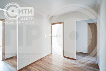 Миниатюра 3к, 2/7 Б, Россия, Воронежская область, Рамонский район, село Ямное, улица Генерала Черткова, 2, 85.