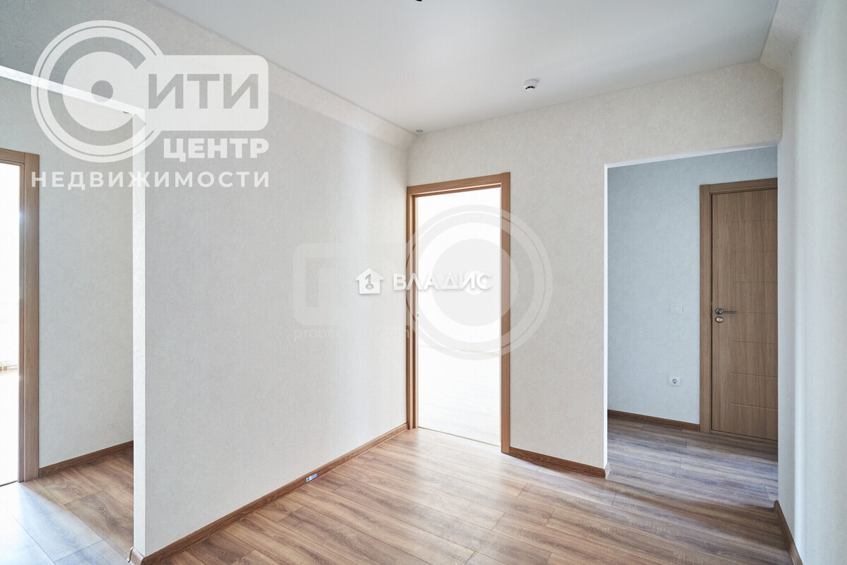 3к, 2/7 Б, Россия, Воронежская область, Рамонский район, село Ямное, улица Генерала Черткова, 2, 85.