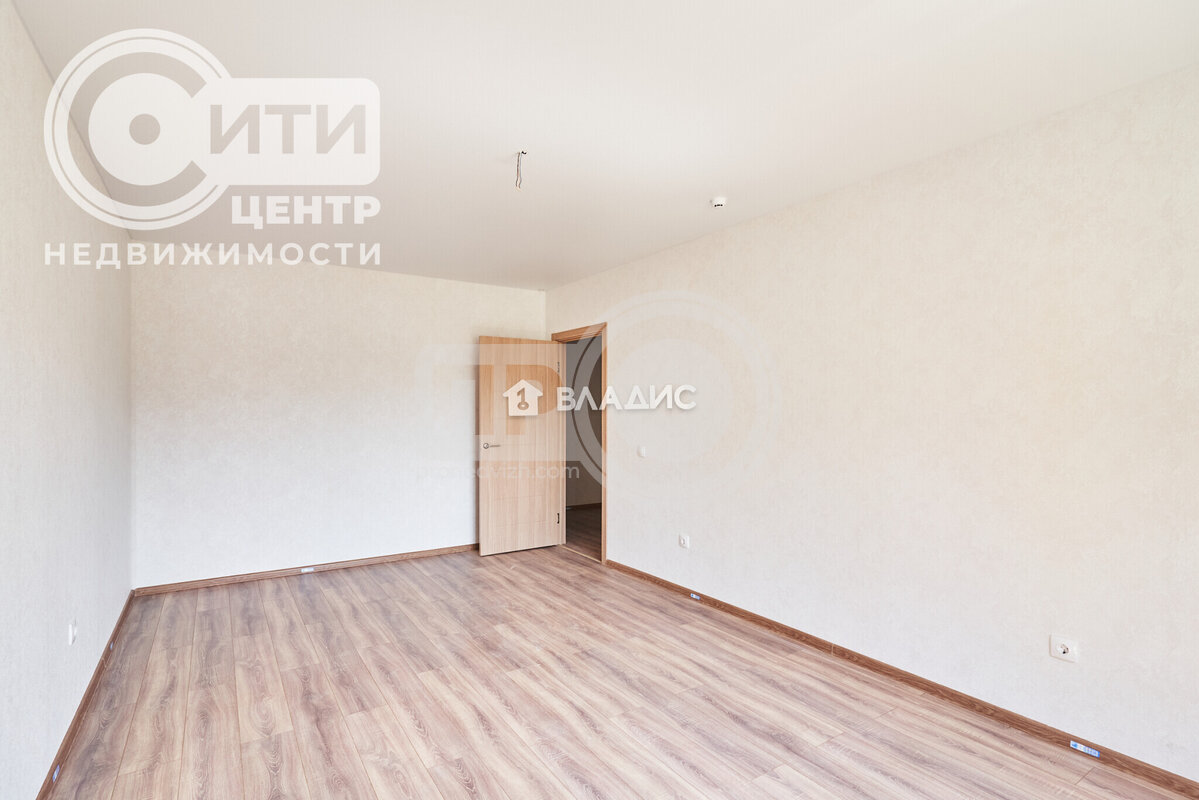 3к, 2/7 Б, Россия, Воронежская область, Рамонский район, село Ямное, улица Генерала Черткова, 2, 85.