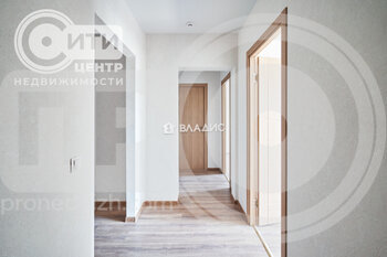 Миниатюра 3к, 2/7 Б, Россия, Воронежская область, Рамонский район, село Ямное, улица Генерала Черткова, 2, 85.