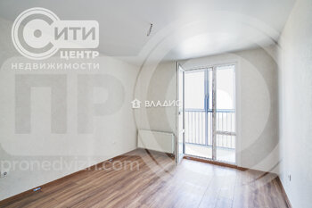 Миниатюра 3к, 2/7 Б, Россия, Воронежская область, Рамонский район, село Ямное, улица Генерала Черткова, 2, 85.
