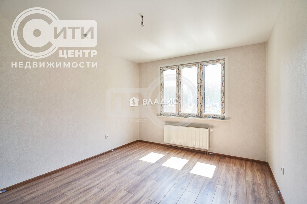 3к, 2/7 Б, Россия, Воронежская область, Рамонский район, село Ямное, улица Генерала Черткова, 2, 85.