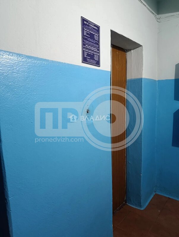 3к, 6/9 К, Россия, Воронеж, Ростовская улица, 68, 61.5 кв.м