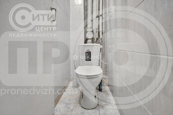 Миниатюра 3к, 1/9 К, Россия, Воронеж, улица Туполева, 25, 55.9 кв.м