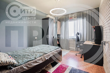 Миниатюра 3к, 10/10 П, Россия, Воронеж, Тепличная улица, 26/4, 70.2 кв.м
