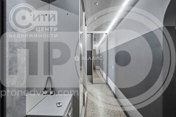 Миниатюра 3к, 10/10 П, Россия, Воронеж, Тепличная улица, 26/4, 70.2 кв.м