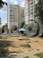 Описание квартиры