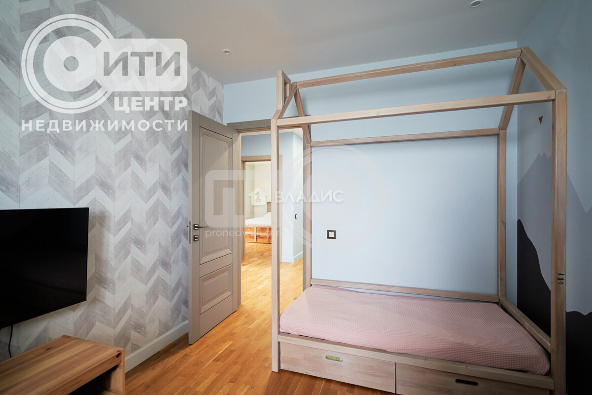 3к, 11/12 К, Россия, Воронеж, улица Фридриха Энгельса, 5А, 119.1 кв.м