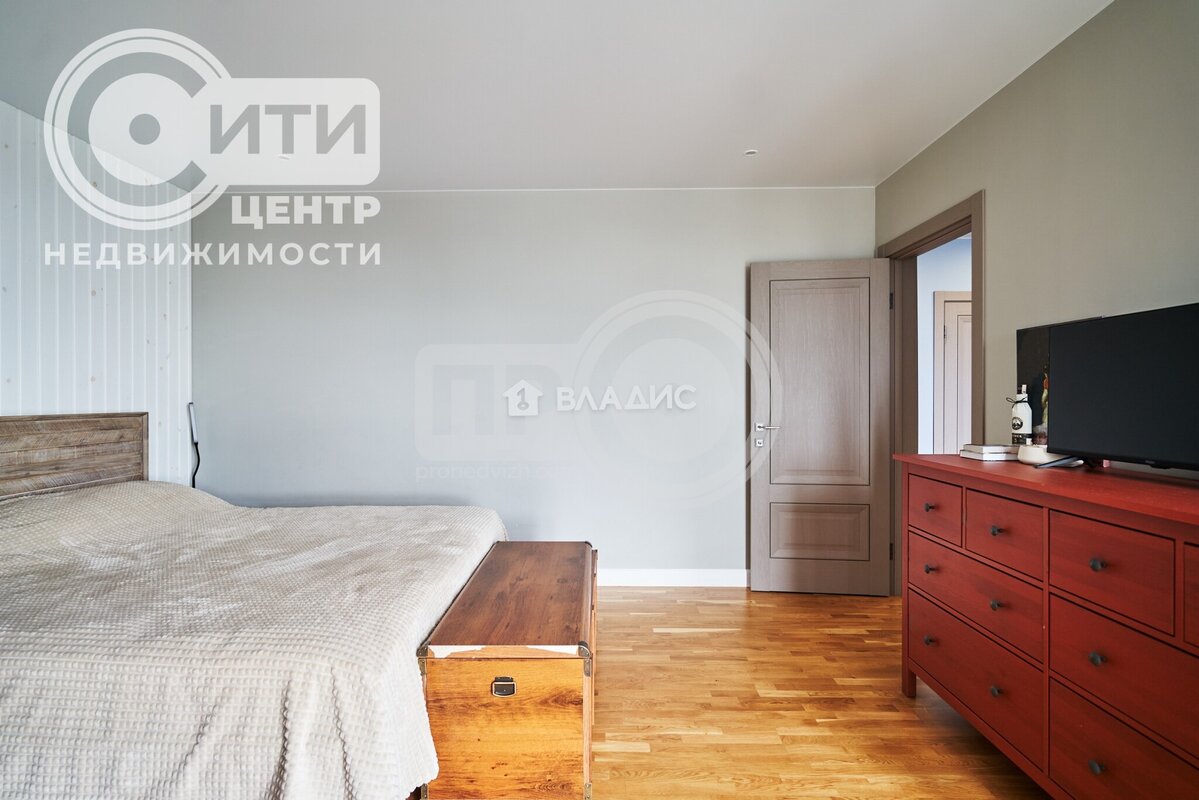 3к, 11/12 К, Россия, Воронеж, улица Фридриха Энгельса, 5А, 119.1 кв.м