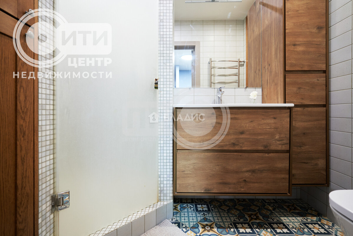 3к, 11/12 К, Россия, Воронеж, улица Фридриха Энгельса, 5А, 119.1 кв.м