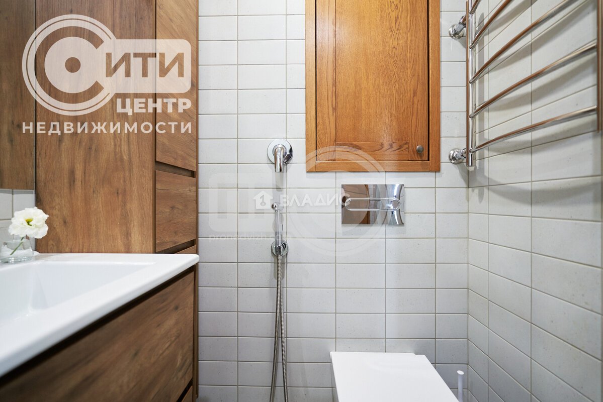 3к, 11/12 К, Россия, Воронеж, улица Фридриха Энгельса, 5А, 119.1 кв.м