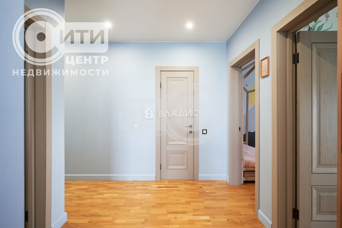 3к, 11/12 К, Россия, Воронеж, улица Фридриха Энгельса, 5А, 119.1 кв.м