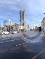Описание квартиры