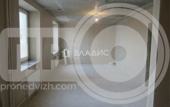 Миниатюра 3к, 4/17 К, Россия, Воронеж, улица Ломоносова, 116/14, 86.95 кв.м