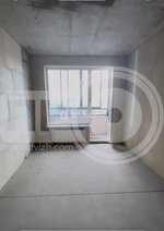 Описание квартиры