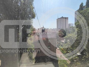 Миниатюра 2к, 5/5 К, Россия, Воронеж, улица Фридриха Энгельса, 43, 43.2 кв.м