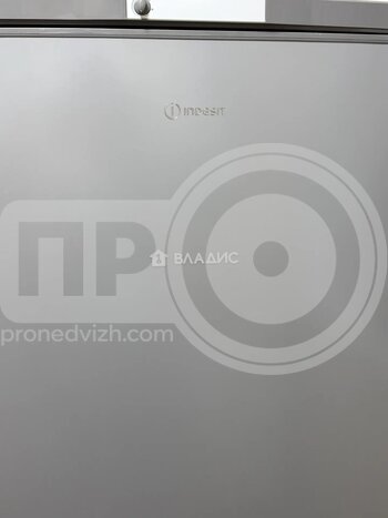 Миниатюра 1к, 4/5 К, Россия, Воронеж, улица Ворошилова, 4, 32 кв.м