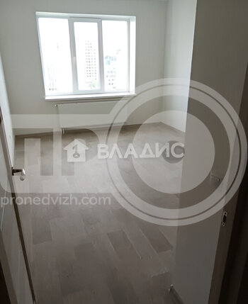 Миниатюра 1к, 10/10 К, Россия, Воронеж, Беговая улица, 49, 40.9 кв.м