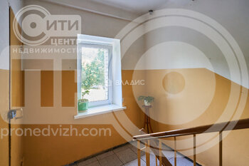 Миниатюра 3к, 4/10 К, Россия, Воронеж, улица 9 Января, 286Б, 89.4 кв.м