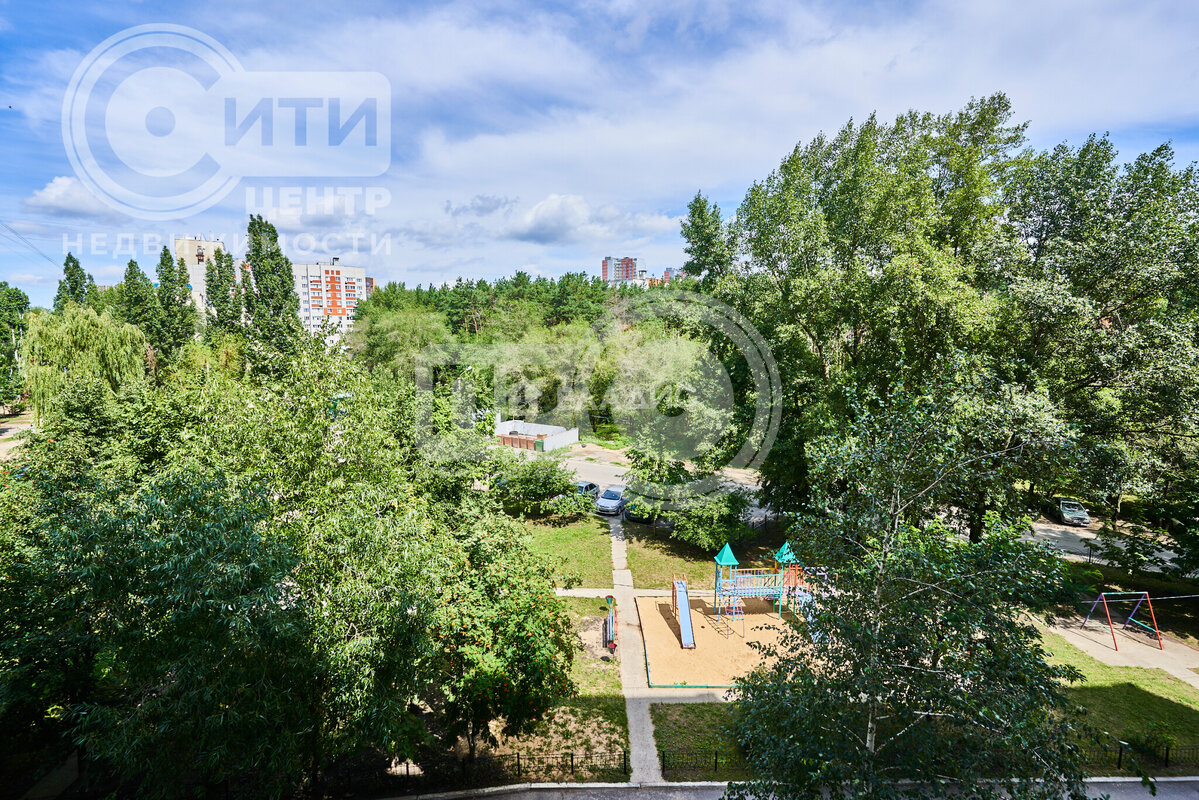 3к, 4/10 К, Россия, Воронеж, улица 9 Января, 286Б, 89.4 кв.м