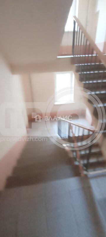 2к, 4/10 П, Россия, Воронеж, улица 9 Января, 300/5, 53.6 кв.м
