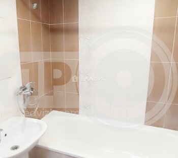 Миниатюра 2к, 4/10 П, Россия, Воронеж, улица 9 Января, 300/5, 53.6 кв.м