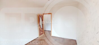 Миниатюра 2к, 4/10 П, Россия, Воронеж, улица 9 Января, 300/5, 53.6 кв.м