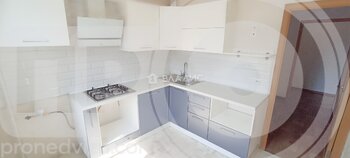 Миниатюра 2к, 4/10 П, Россия, Воронеж, улица 9 Января, 300/5, 53.6 кв.м