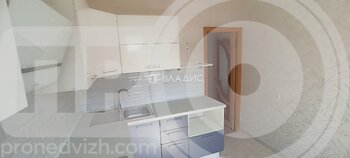 Миниатюра 2к, 4/10 П, Россия, Воронеж, улица 9 Января, 300/5, 53.6 кв.м