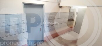 Миниатюра 2к, 4/10 П, Россия, Воронеж, улица 9 Января, 300/5, 53.6 кв.м