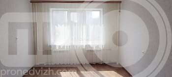 Миниатюра 2к, 4/10 П, Россия, Воронеж, улица 9 Января, 300/5, 53.6 кв.м