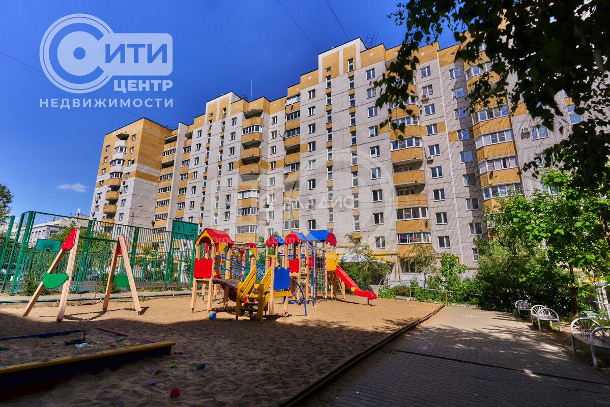2к, 1/10 К, Россия, Воронеж, улица 45-й Стрелковой Дивизии, 247/2, 54.2 кв.м