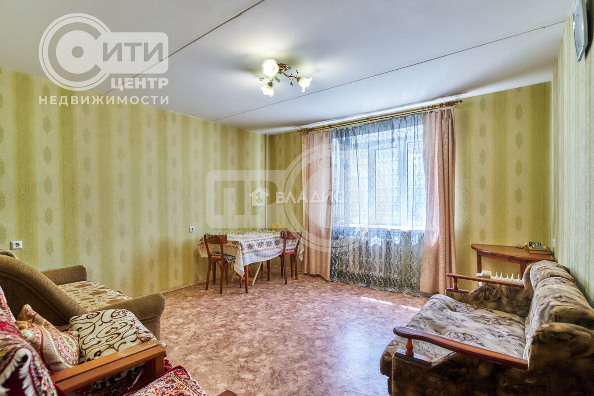 2к, 1/10 К, Россия, Воронеж, улица 45-й Стрелковой Дивизии, 247/2, 54.2 кв.м