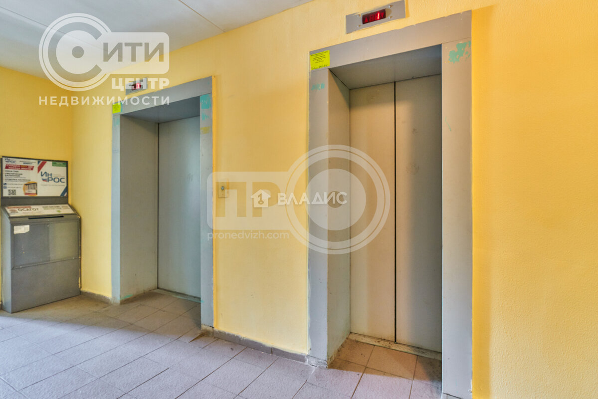 2к, 1/10 К, Россия, Воронеж, улица 45-й Стрелковой Дивизии, 247/2, 54.2 кв.м