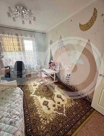Миниатюра 2к, 5/10 П, Россия, Воронеж, улица 9 Января, 170, 57 кв.м