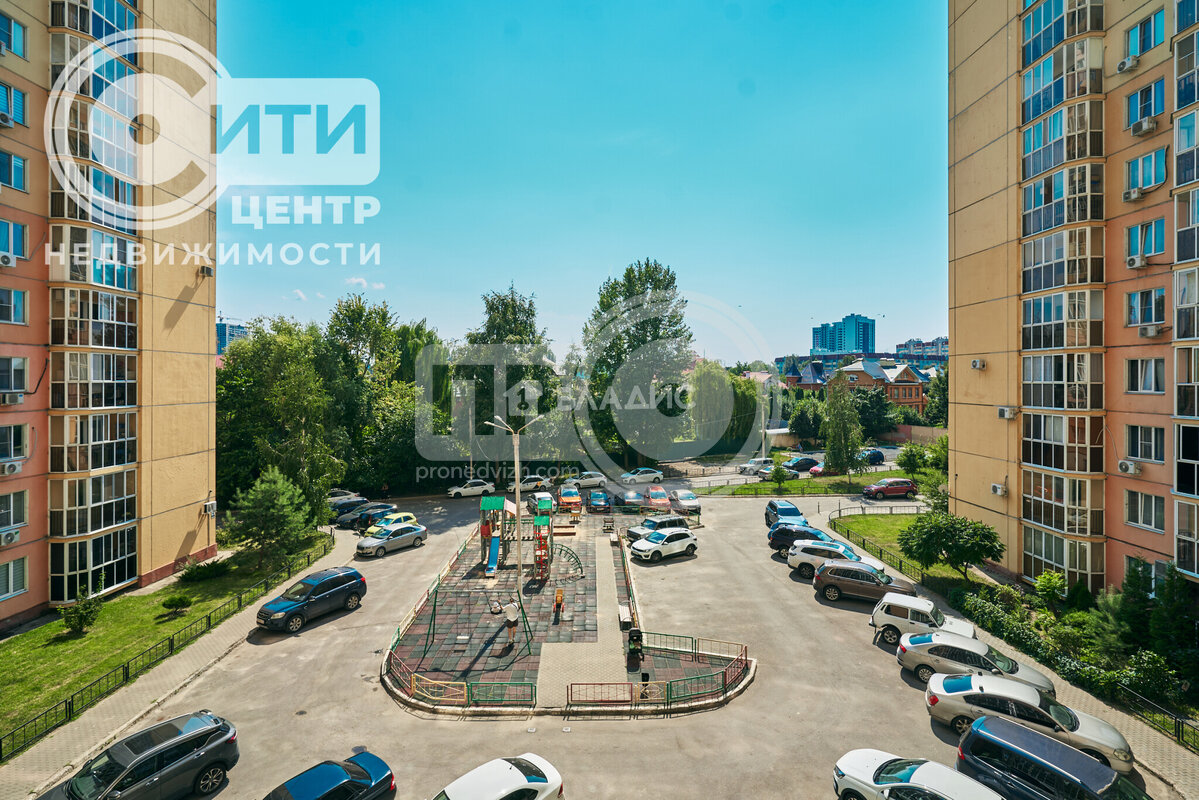 1к, 4/17 П, Россия, Воронеж, улица Шишкова, 72/2, 33.1 кв.м