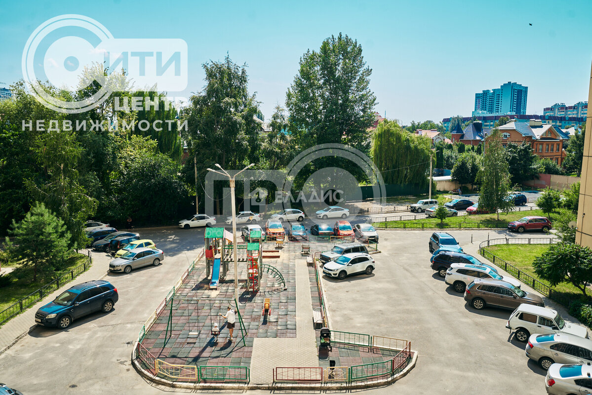 1к, 4/17 П, Россия, Воронеж, улица Шишкова, 72/2, 33.1 кв.м