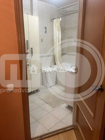 Миниатюра 3к, 9/13 К, Россия, Воронеж, бульвар Победы, 43, 115 кв.м