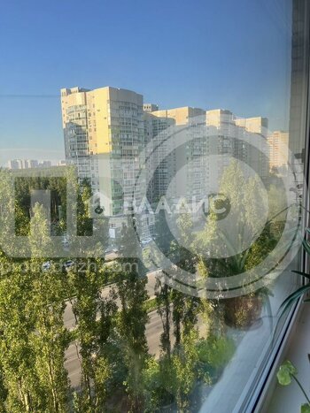 Миниатюра 3к, 9/13 К, Россия, Воронеж, бульвар Победы, 43, 115 кв.м