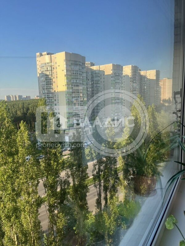 3к, 9/13 К, Россия, Воронеж, бульвар Победы, 43, 115 кв.м