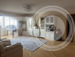 Описание квартиры