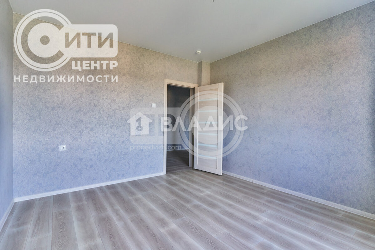 3к, 4/16 К, Россия, Воронеж, улица Лётчика Филипова, 4, 103 кв.м