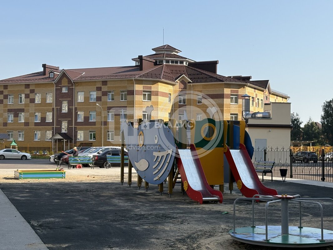 3к, 12/16 К, Россия, Воронеж, улица Лётчика Филипова, 4, 100.8 кв.м