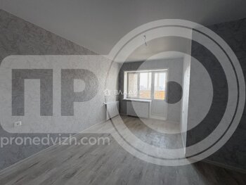 Миниатюра 3к, 12/16 К, Россия, Воронеж, улица Лётчика Филипова, 4, 100.8 кв.м