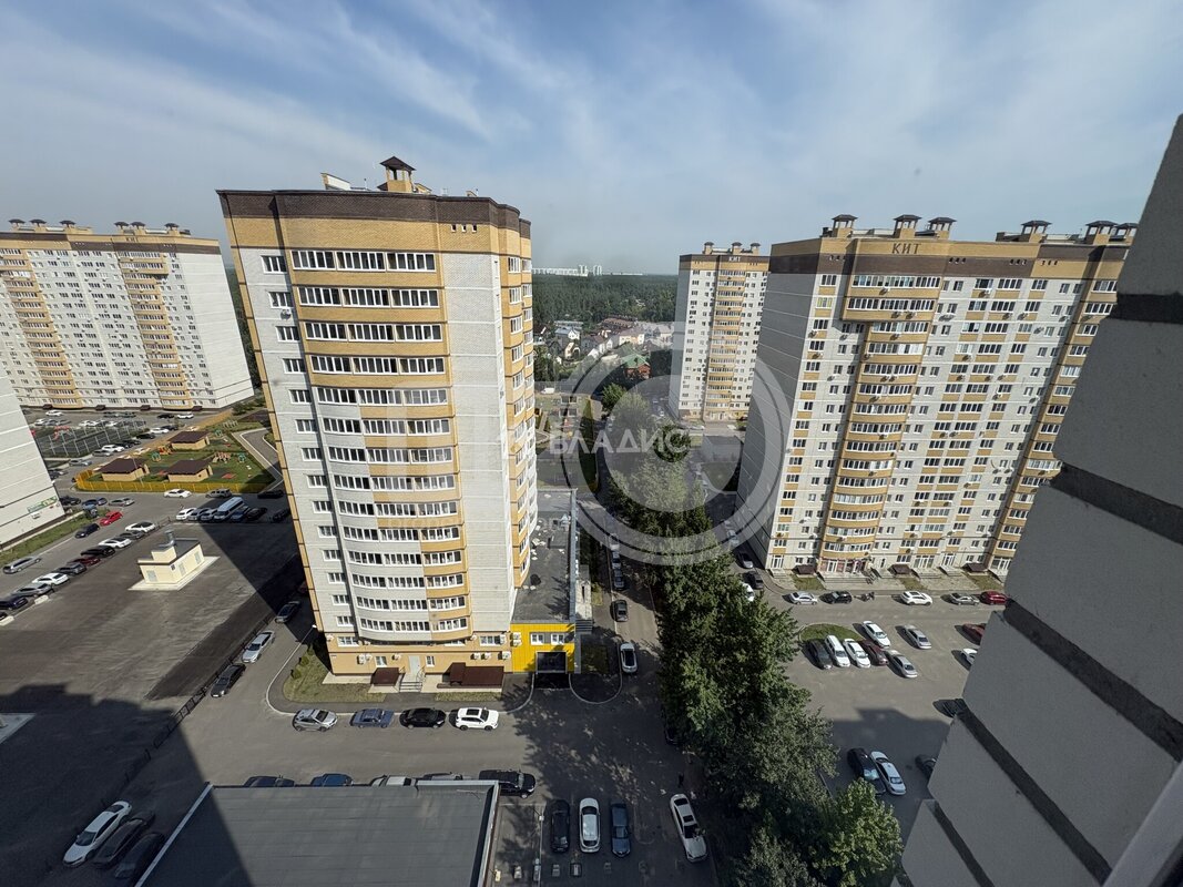 3к, 12/16 К, Россия, Воронеж, улица Лётчика Филипова, 4, 100.8 кв.м