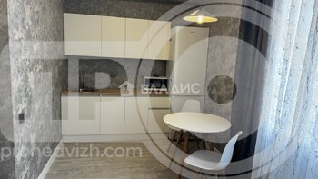 Миниатюра 0к, 4/4 К, Россия, Воронеж, улица 25 Октября, 31, 29.9 кв.м